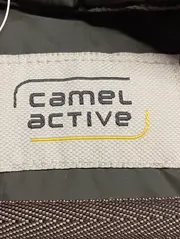 Vorschaubild CAMEL ACTIVE Steppjacke 3