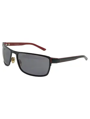 ESCHENBACH Sonnenbrille