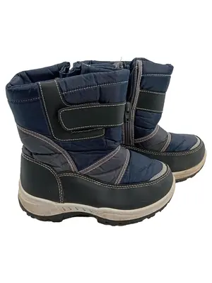 REVENGE Schneestiefel