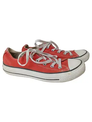 CONVERSE Sneaker low