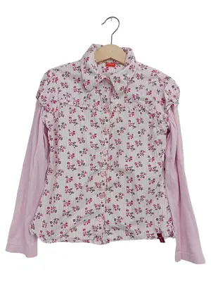 S.OLIVER Bluse