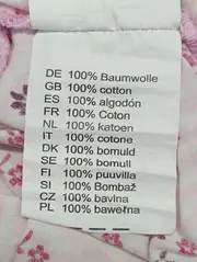 Vorschaubild S.OLIVER Bluse 5