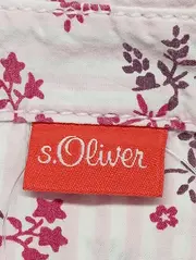 Vorschaubild S.OLIVER Bluse 3