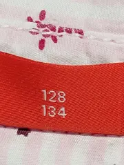 Vorschaubild S.OLIVER Bluse 4