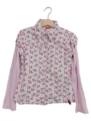Vorschaubild S.OLIVER Bluse 1