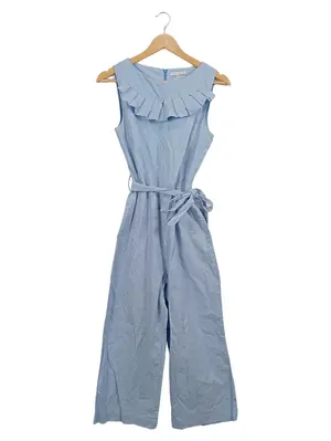 MINT & BERRY Jumpsuit