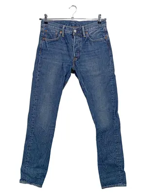 LEVI'S Jeans Straight Leg