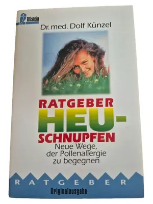 Ratgeber für Gesundheit