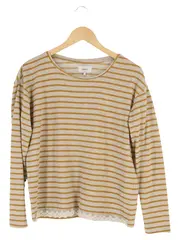 Vorschaubild ONLY Pullover 1