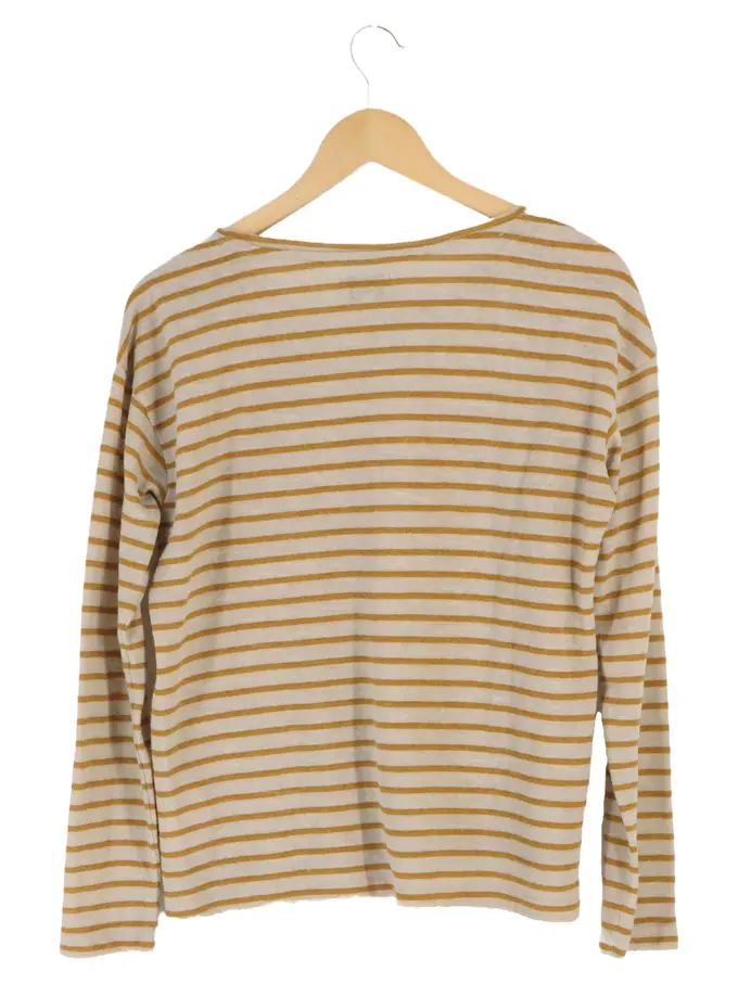 ONLY Pullover Bild 2