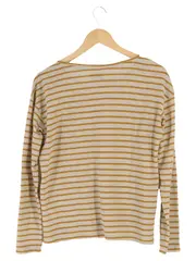 Vorschaubild ONLY Pullover 2