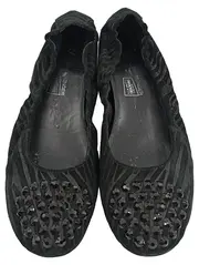 Vorschaubild KENNEL & SCHMENGER Ballerinas 2