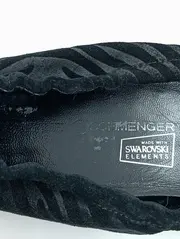 Vorschaubild KENNEL & SCHMENGER Ballerinas 3