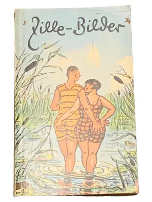 Buch für Jugendliche