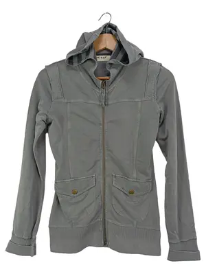 ICHI Strickjacke
