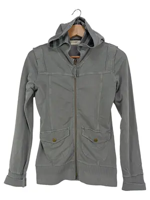 ICHI Strickjacke