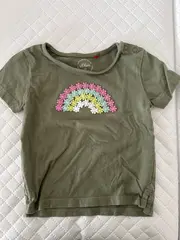 Vorschaubild S.OLIVER T-Shirt 3