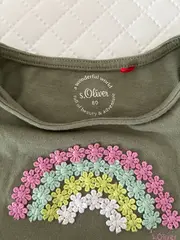 Vorschaubild S.OLIVER T-Shirt 2