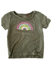 Vorschaubild S.OLIVER T-Shirt 1