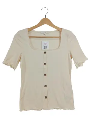 TOM TAILOR DENIM T-Shirt