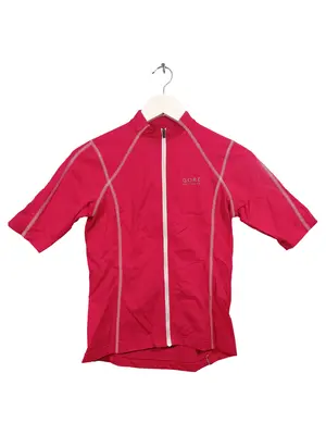 GORE BIKE WEAR Radtrikot