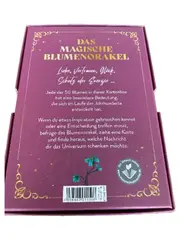 Vorschaubild GR OH Kartenspiel 2