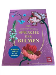 Vorschaubild GR OH Kartenspiel 1