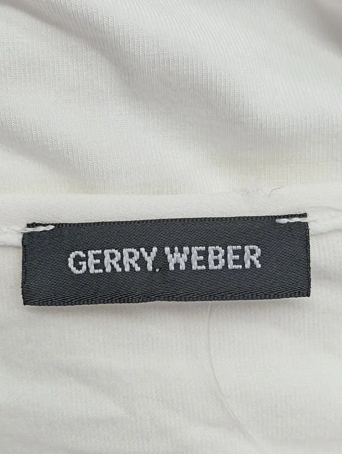 GERRY WEBER T-Shirt Bild 3