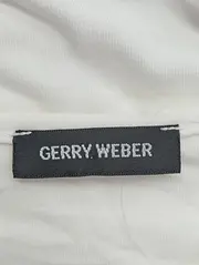 Vorschaubild GERRY WEBER T-Shirt 3