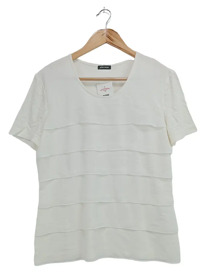 GERRY WEBER T-Shirt Bild 1