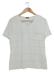 Vorschaubild GERRY WEBER T-Shirt 1