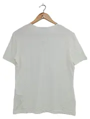 Vorschaubild GERRY WEBER T-Shirt 2