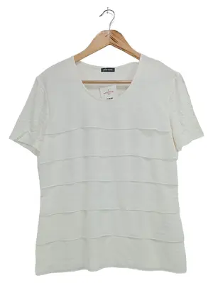 GERRY WEBER T-Shirt