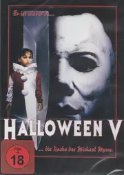 Vorschaubild Horrorfilm 1