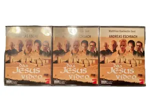 Hörbuch für Erwachsene