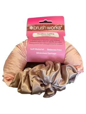 BRUSHWORKS Lockenwickler