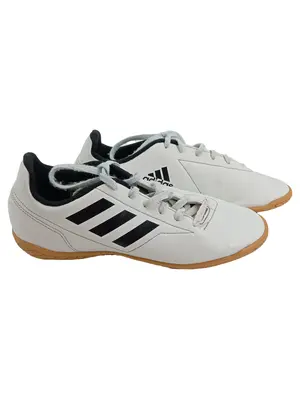 ADIDAS Sportschuhe