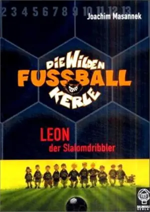Buch für Jugendliche