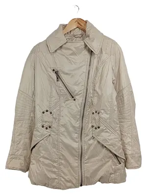 CREENSTONE Leichte Jacke