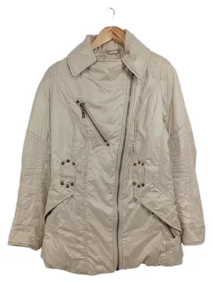 CREENSTONE Windjacke