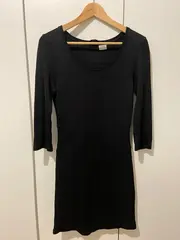 Vorschaubild ESPRIT Etuikleid 4