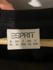 Vorschaubild ESPRIT Etuikleid 3