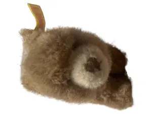 STEIFF Baby Kuscheltier