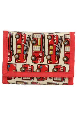 CATH KIDSTON Geldbörse