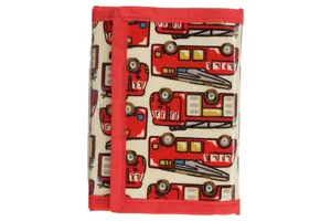 CATH KIDSTON Geldbörse