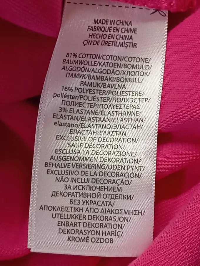 POLO RALPH LAUREN Freizeitkleid Bild 4