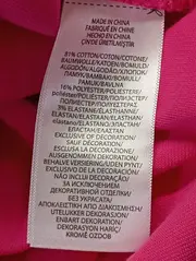 Vorschaubild POLO RALPH LAUREN Freizeitkleid 4