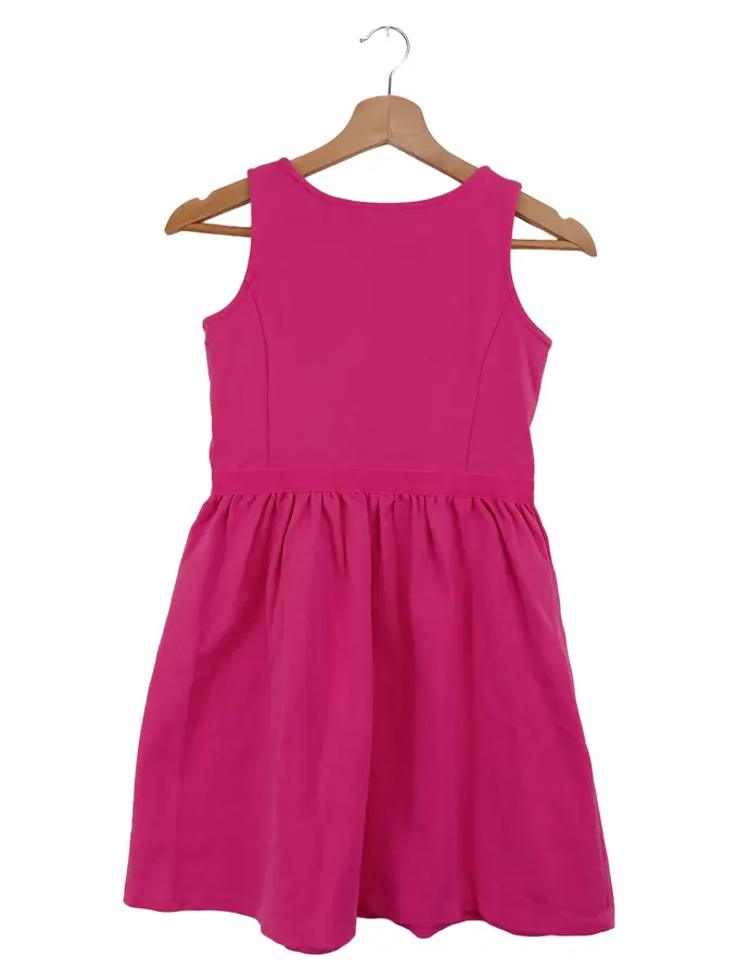 POLO RALPH LAUREN Freizeitkleid Bild 2