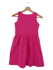 Vorschaubild POLO RALPH LAUREN Freizeitkleid 2