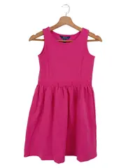 Vorschaubild POLO RALPH LAUREN Freizeitkleid 1